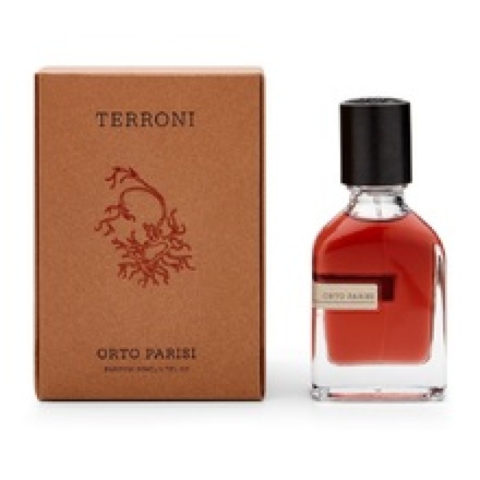 Terroni EDP-50ml
