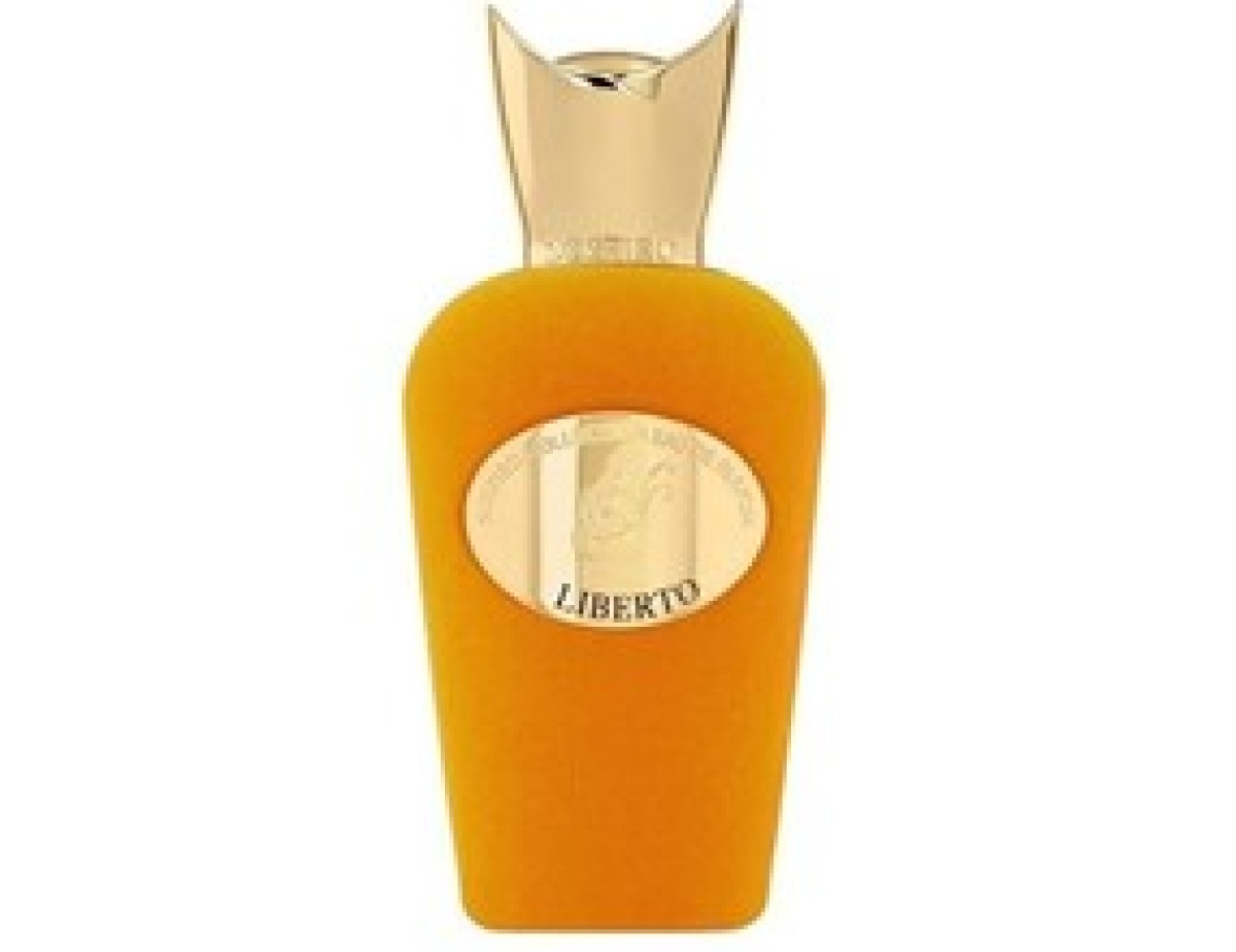 Sospiro-Liberto EDP-100ml Sospiro-Liberto EDP-100ml