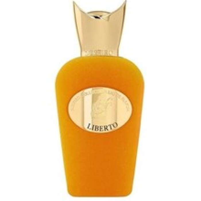Sospiro-Liberto EDP-100ml