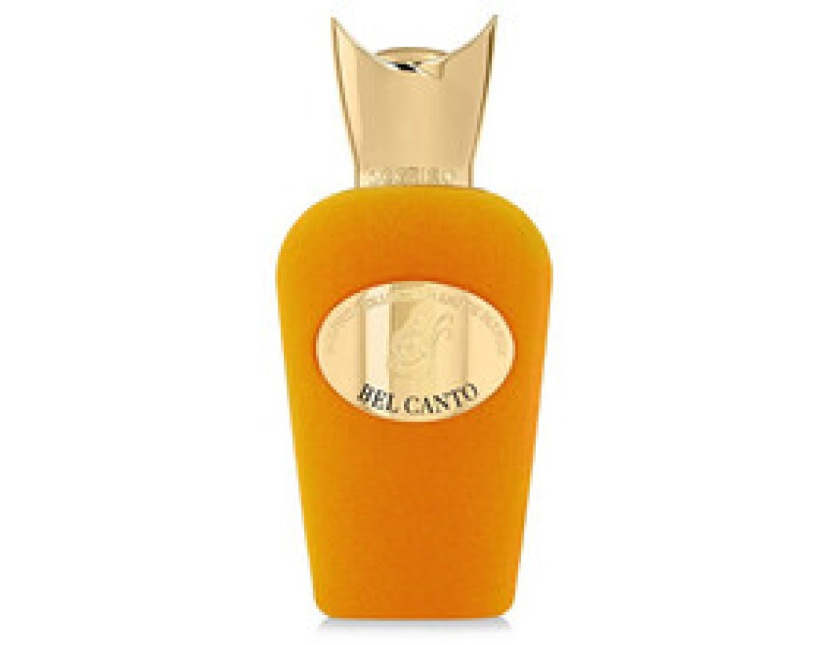 Sospiro-Bel Canto EDP-100ml Sospiro-Bel Canto EDP-100ml