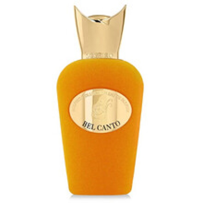 Sospiro-Bel Canto EDP-100ml