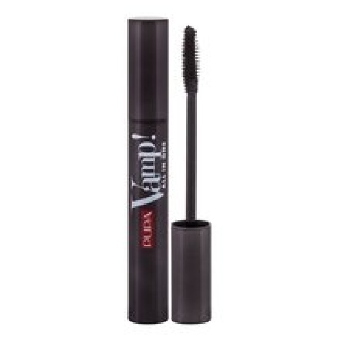 Pupa-Vamp! All In One Mascara - Mascara 9 ml