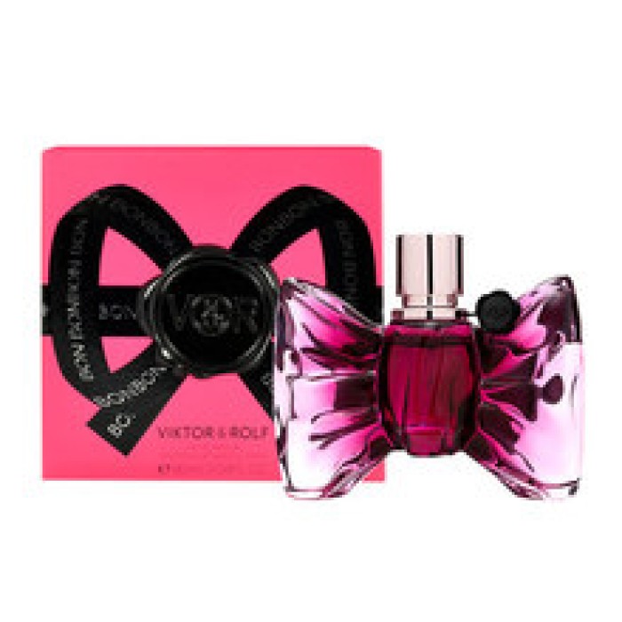 Viktor & Rolf-Bonbon EDP-30ml Viktor & Rolf-Bonbon EDP-30ml