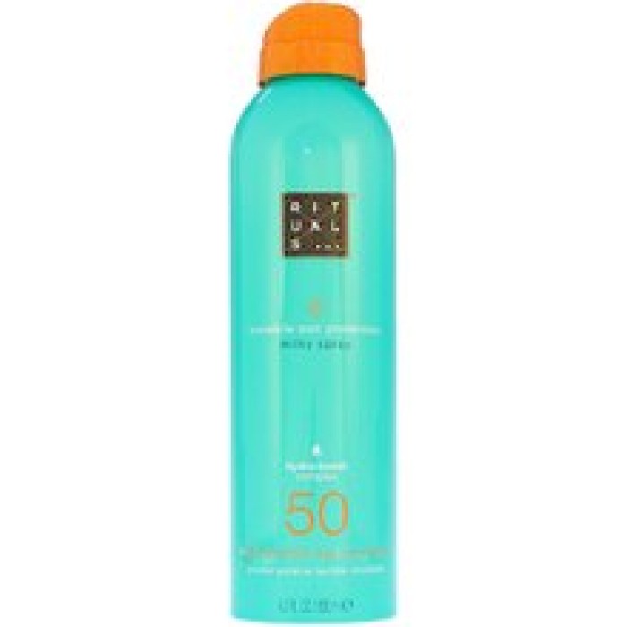 The Ritual Of Karma-200ml
