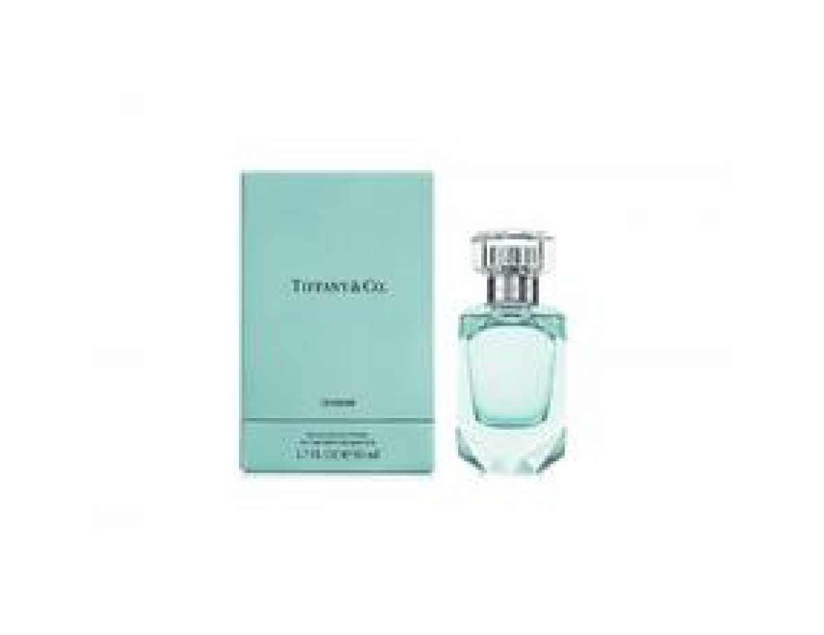 Tiffany and Co-Tiffany & Co. Intense EDP-75ml Tiffany and Co-Tiffany & Co. Intense EDP-75ml