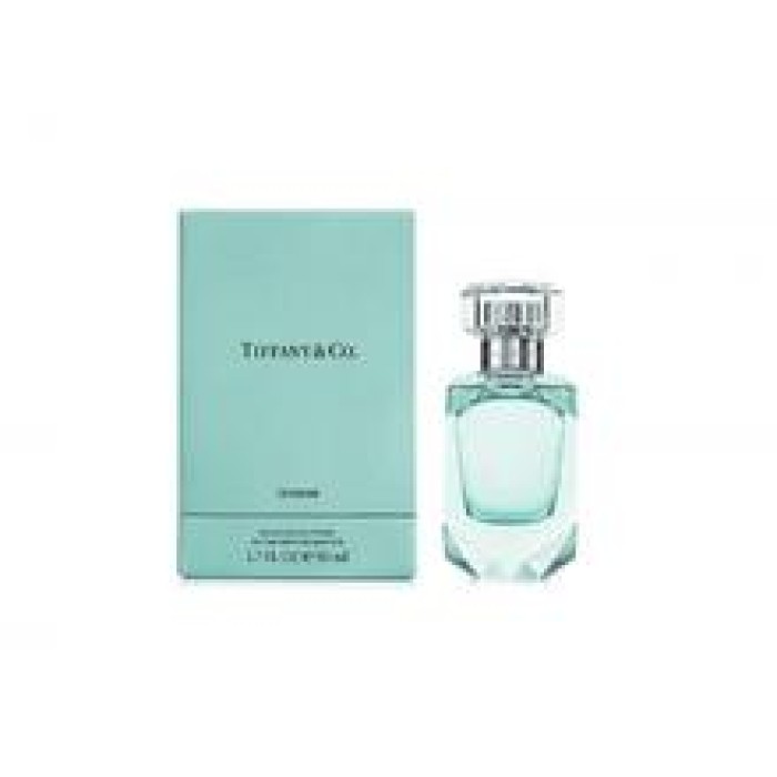 Tiffany and Co-Tiffany & Co. Intense EDP-75ml
