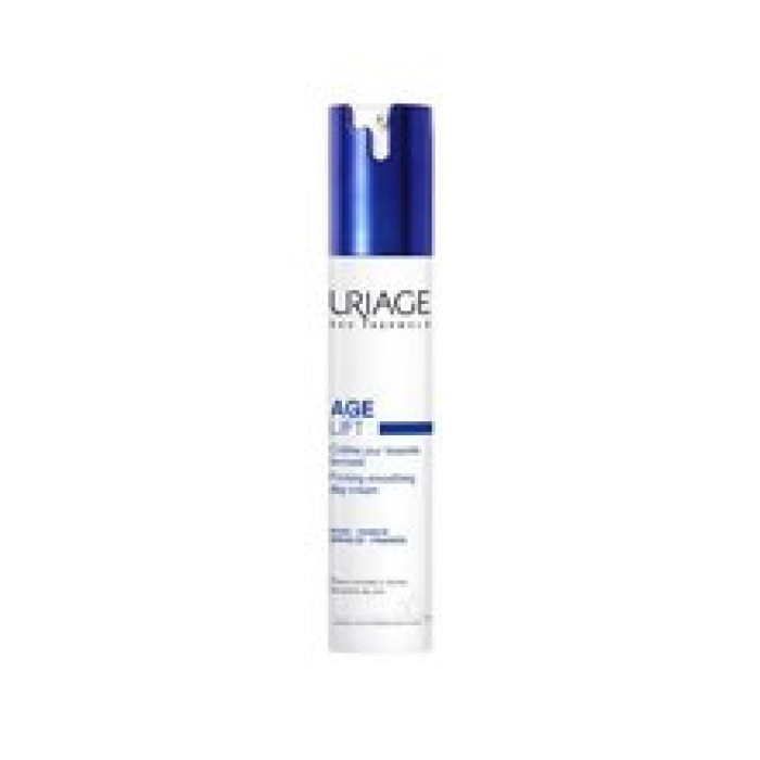 Age Lift Firming Smoothing Day Cream-40ml