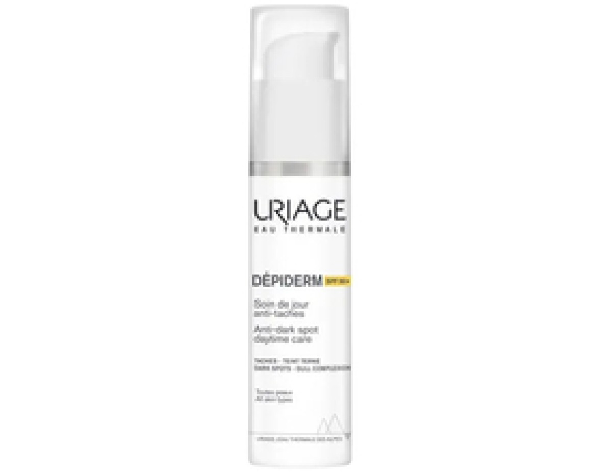 Depiderm SPF 50+ Anti-dark Spot Daytime Care-30ml