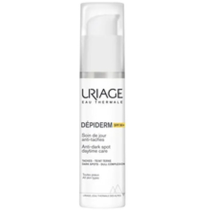 Depiderm SPF 50+ Anti-dark Spot Daytime Care-30ml