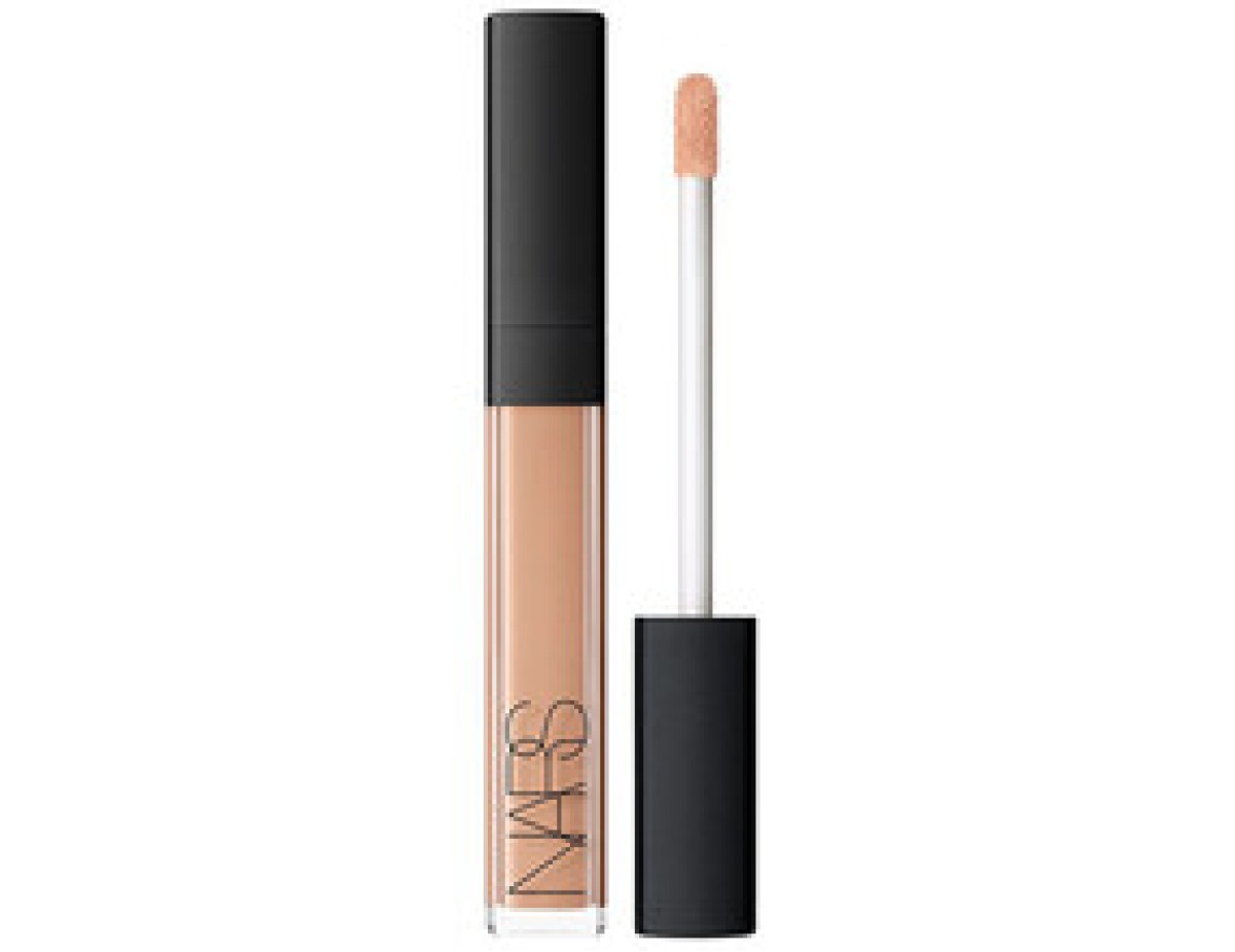 NARS-Radiant Creamy Concealer 6 ml NARS-Radiant Creamy Concealer 6 ml