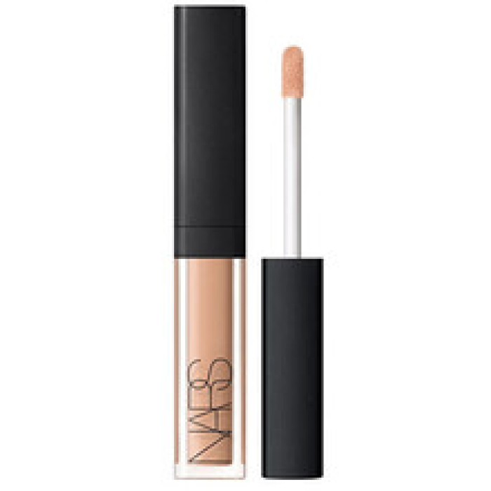 NARS-Mini Radiant Creamy Concealer 1,4 ml