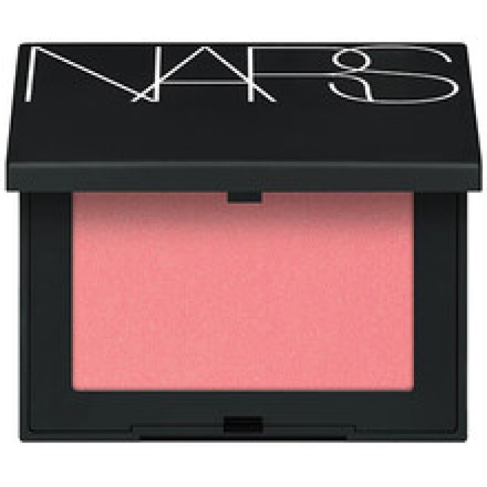 NARS-Refillable Blush 4,8 g