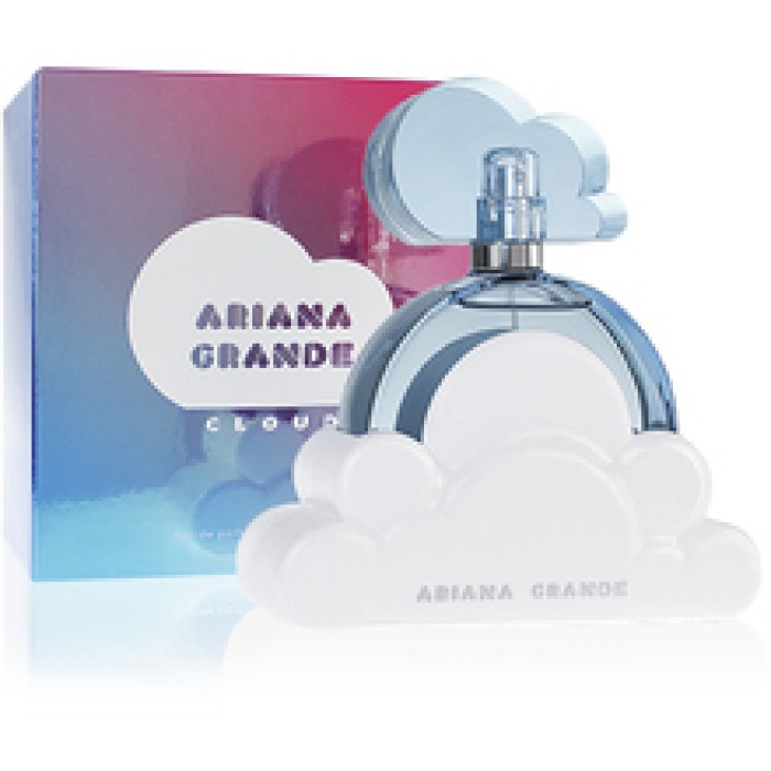 Ariana Grande-Cloud EDP-30ml Ariana Grande-Cloud EDP-30ml
