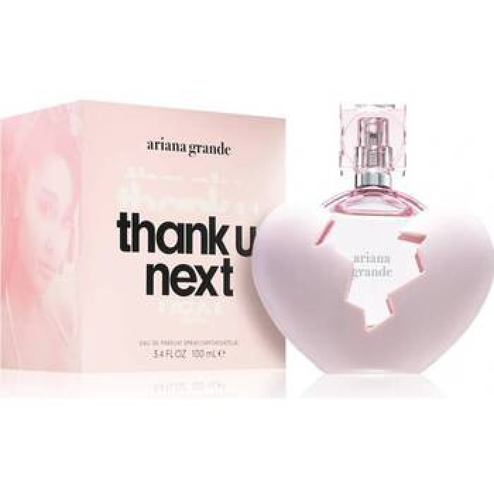 Ariana Grande-Thank U Next EDP-30ml Ariana Grande-Thank U Next EDP-30ml