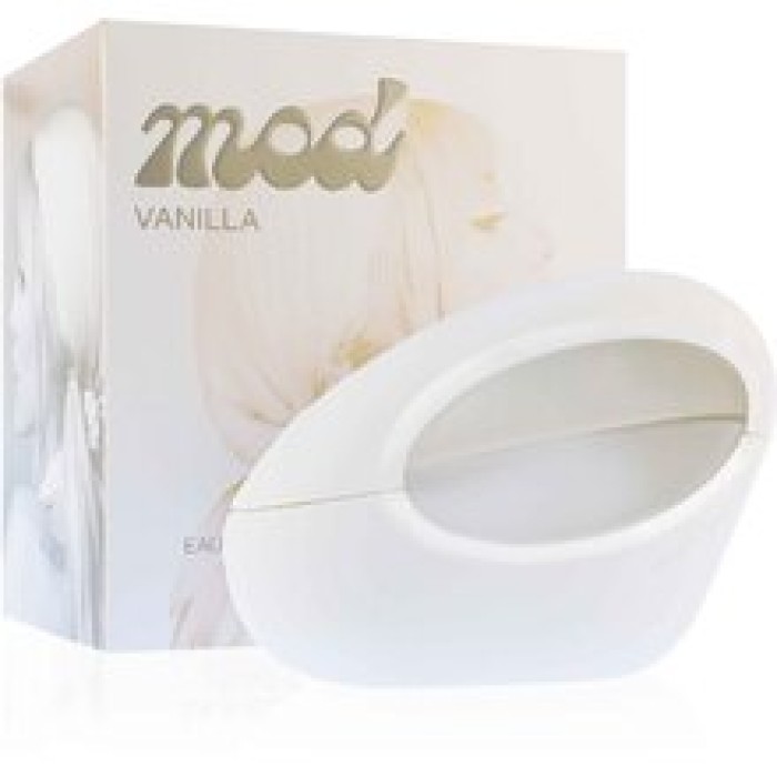 Ariana Grande-MOD Vanilla EDP-30ml Ariana Grande-MOD Vanilla EDP-30ml