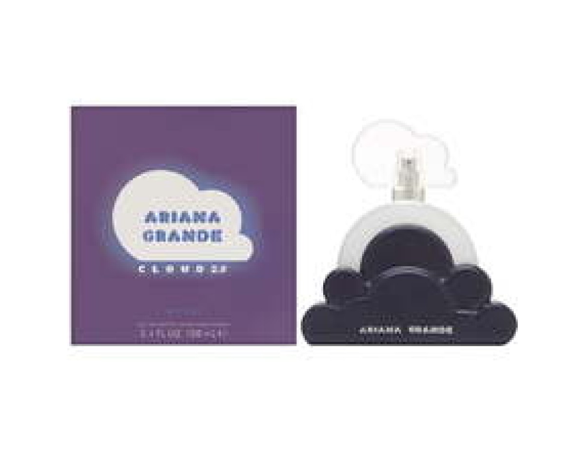 Ariana Grande-Cloud 2.0 EDP Intense-100ml