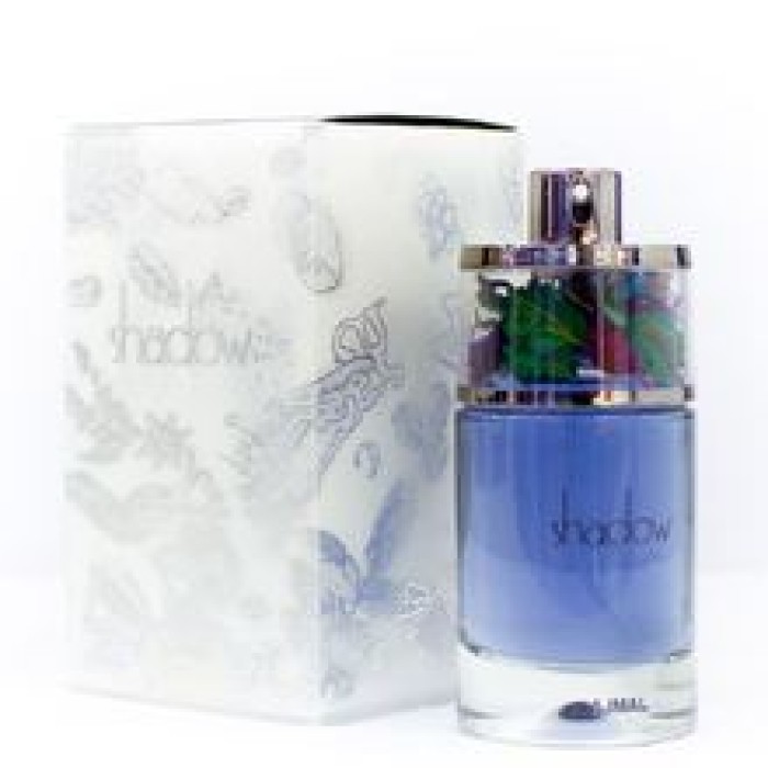 Ajmal-Shadow EDP-75ml