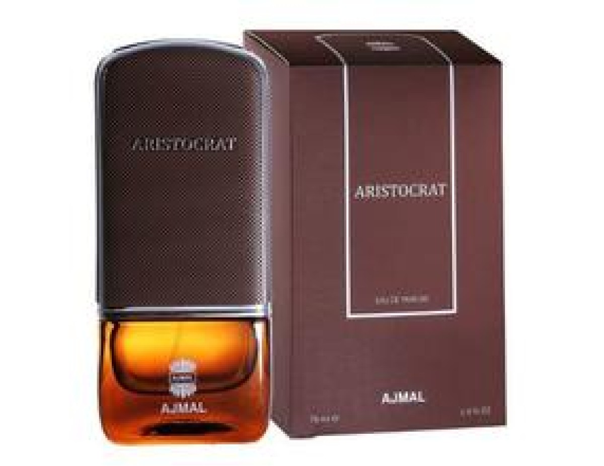 Aristocrat Him EDP-75ml Aristocrat Him EDP-75ml