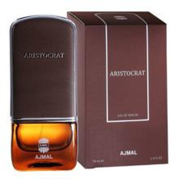Aristocrat Him EDP-75ml Aristocrat Him EDP-75ml