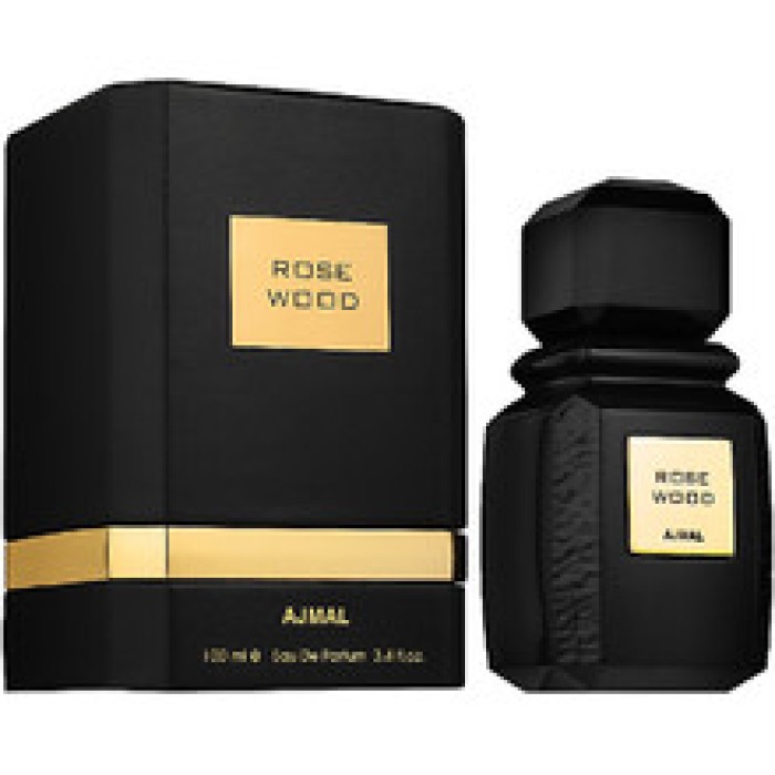 Rose Wood EDP-100ml Rose Wood EDP-100ml