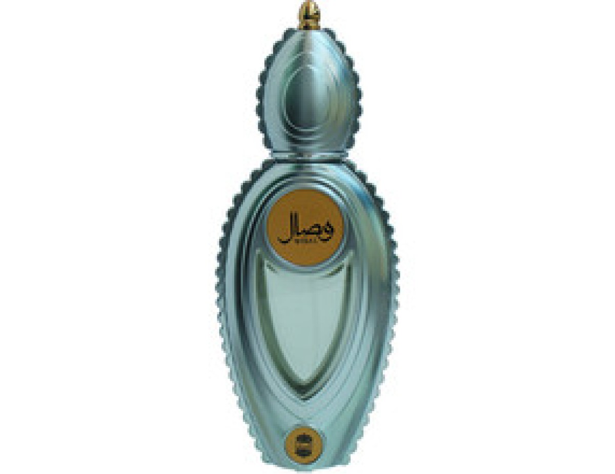 Wisal EDP-50ml Wisal EDP-50ml