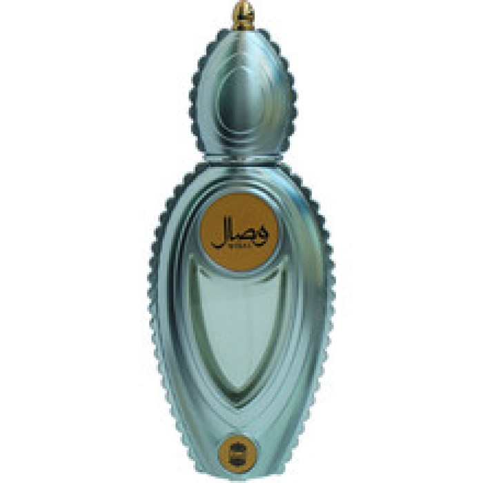 Wisal EDP-50ml Wisal EDP-50ml