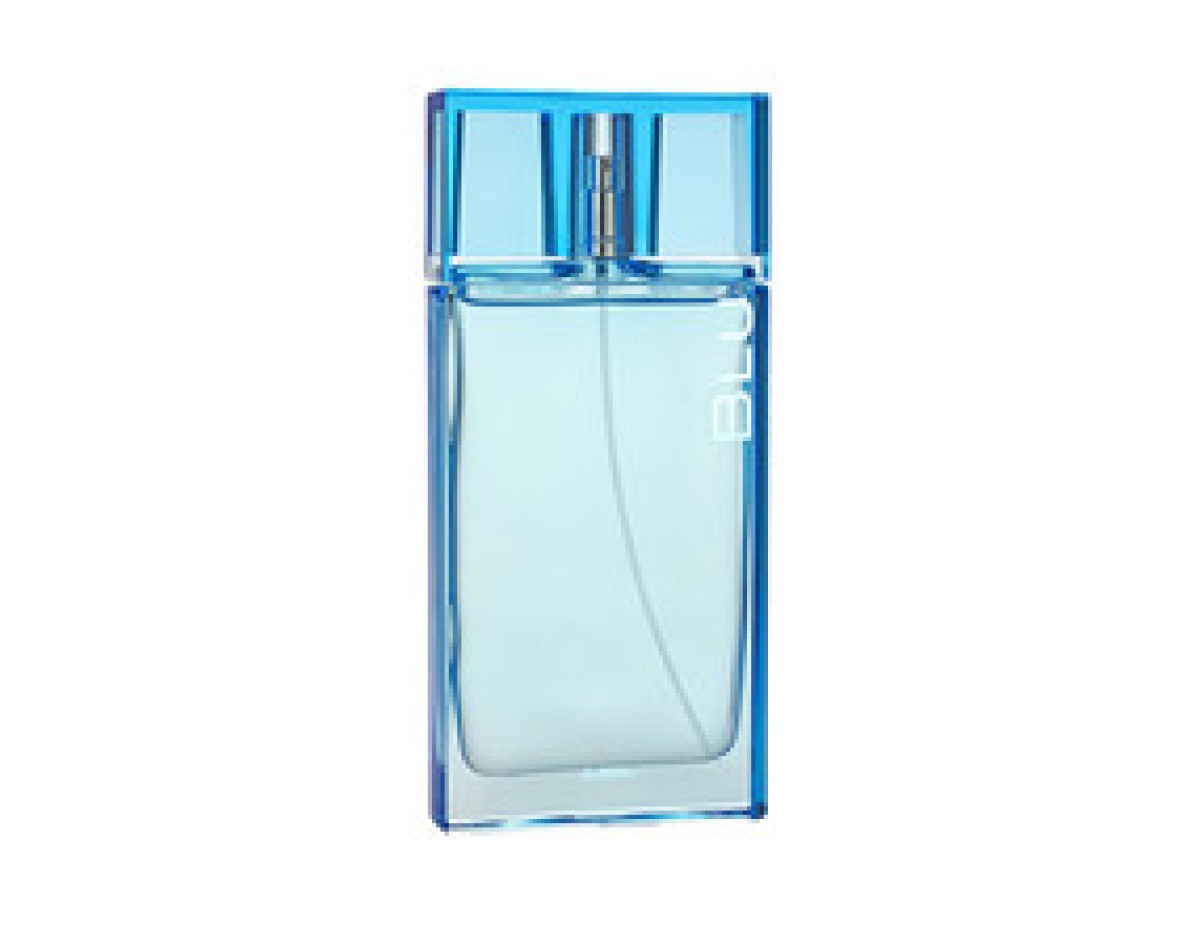 Blu EDP-90ml Blu EDP-90ml