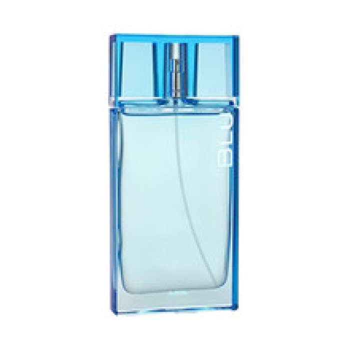 Blu EDP-90ml