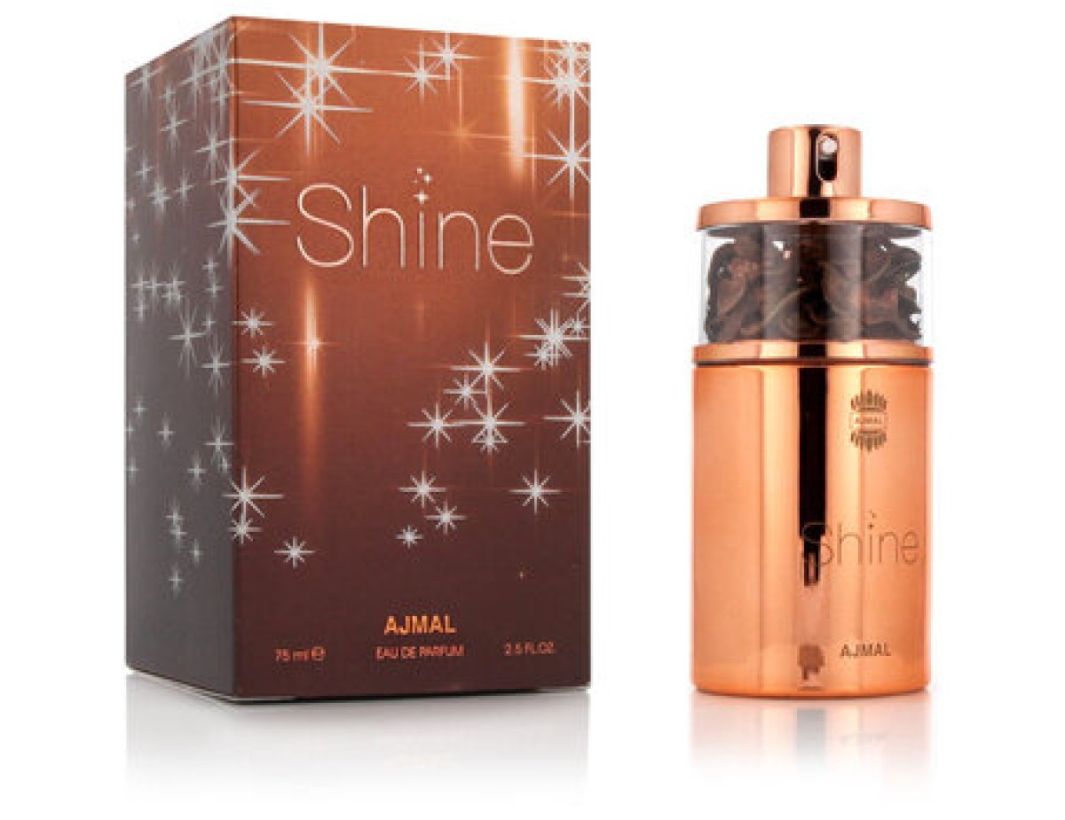 Shine EDP-75ml Shine EDP-75ml