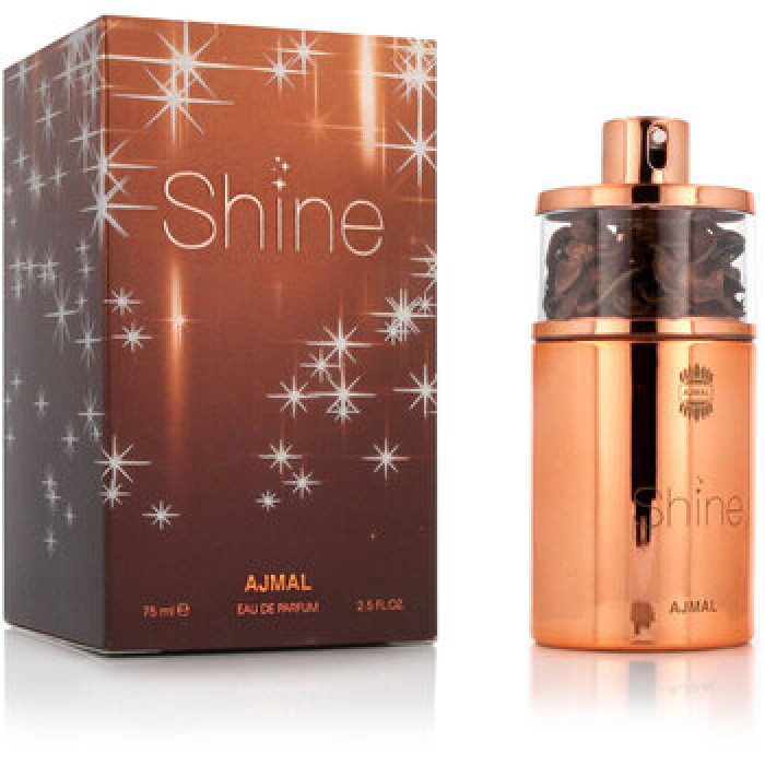 Shine EDP-75ml Shine EDP-75ml