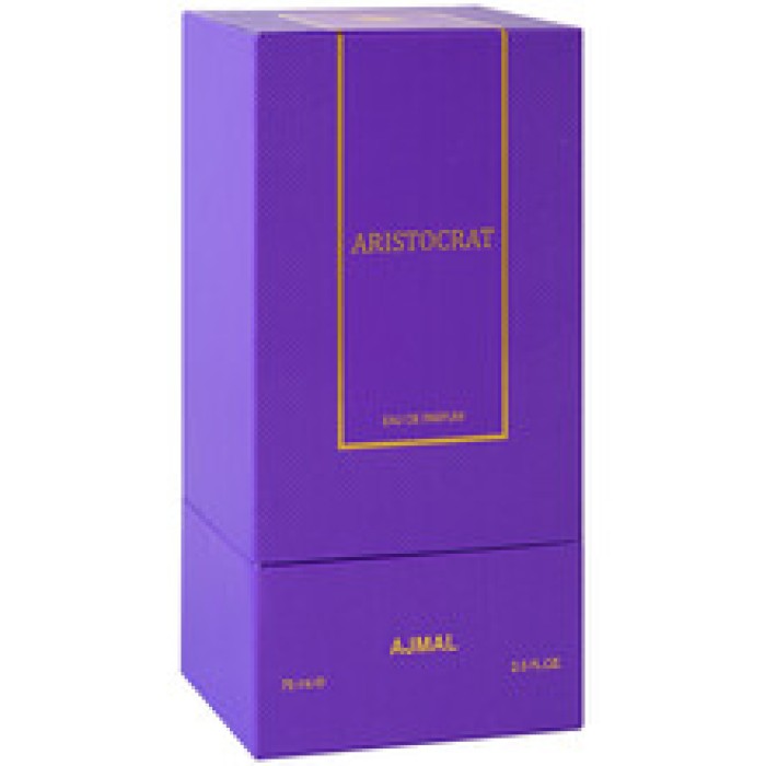 Aristocrat For Her EDP-75ml Aristocrat For Her EDP-75ml