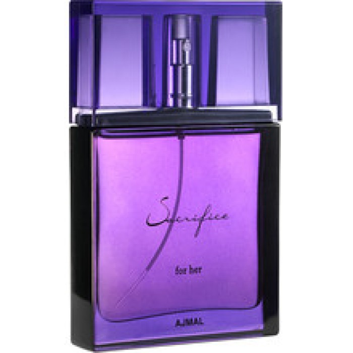 Sacrifice For Her EDP-50ml