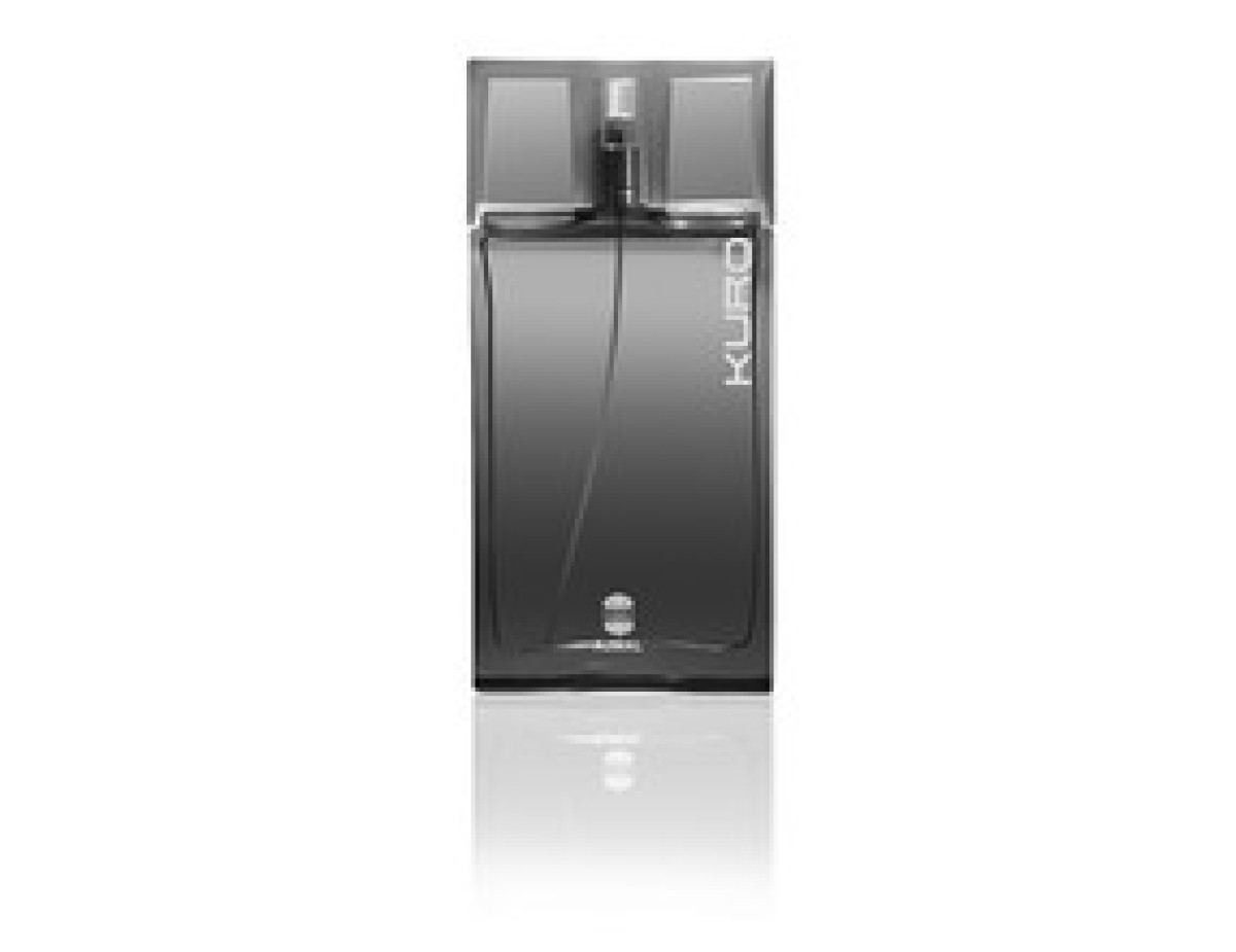 Kuro EDP-90ml