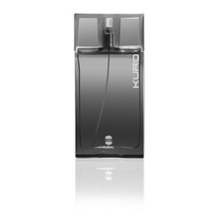 Kuro EDP-90ml
