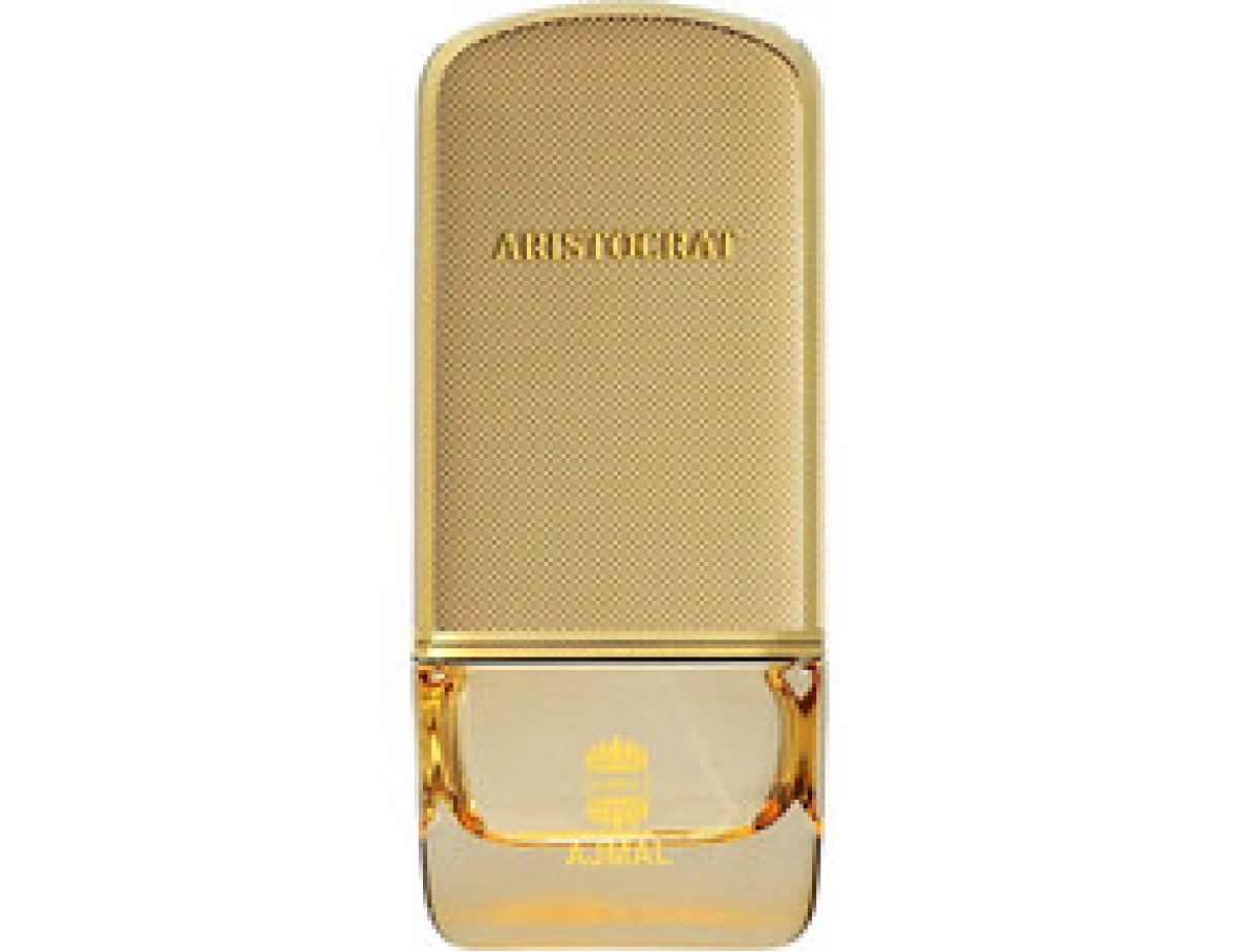 Aristocrat Coral EDP-75ml
