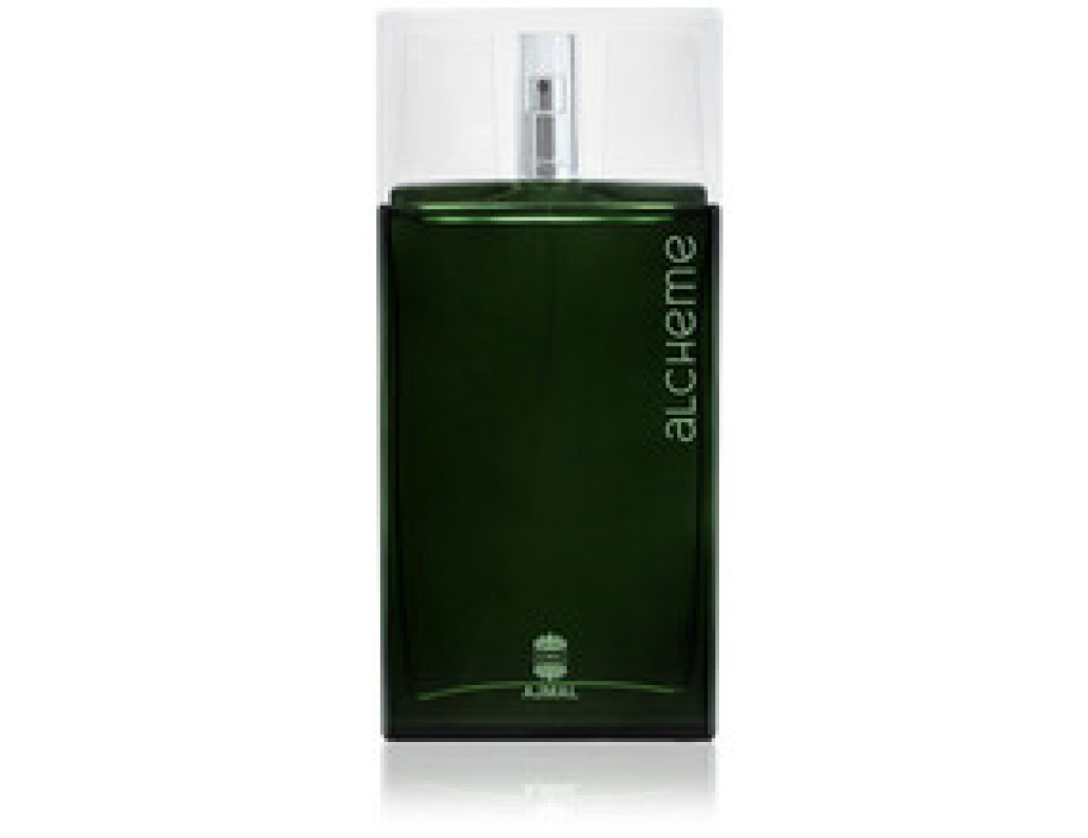 Alcheme EDP-90ml Alcheme EDP-90ml