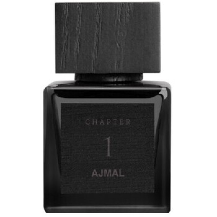 Ajmal-Chapter 1 EDP-50ml