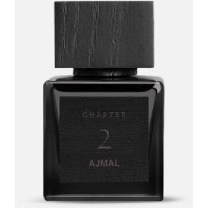 Ajmal-Chapter 2 EDP-50ml
