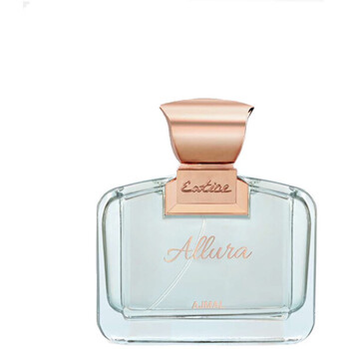 Ajmal-Entice Allura EDP-75ml Ajmal-Entice Allura EDP-75ml