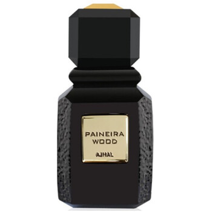 Ajmal-Paineira Wood EDP-100ml