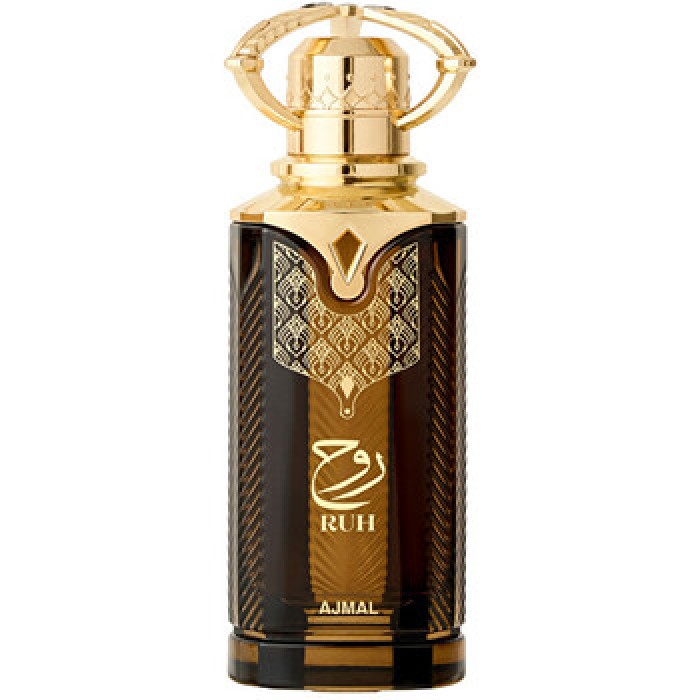 Ajmal-Ruh EDP-100ml