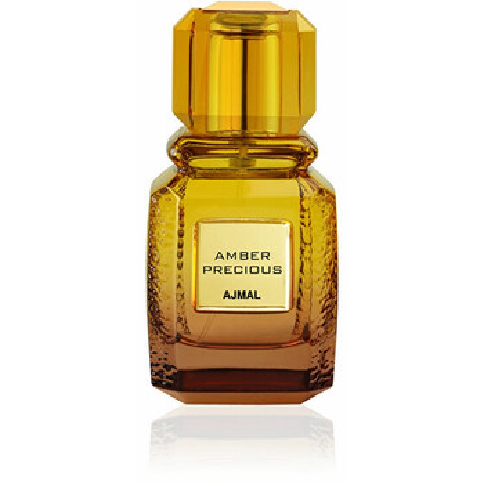 Ajmal-Amber Precious EDP-100ml