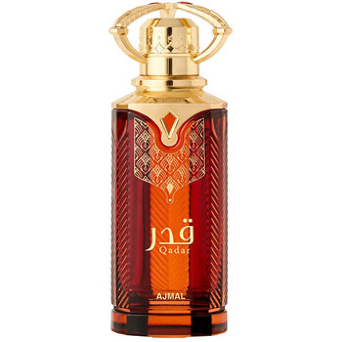 Ajmal-Qadar EDP-100ml