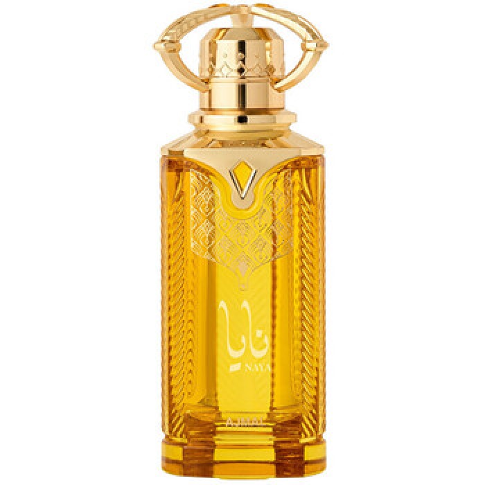 Ajmal-Naya EDP-100ml