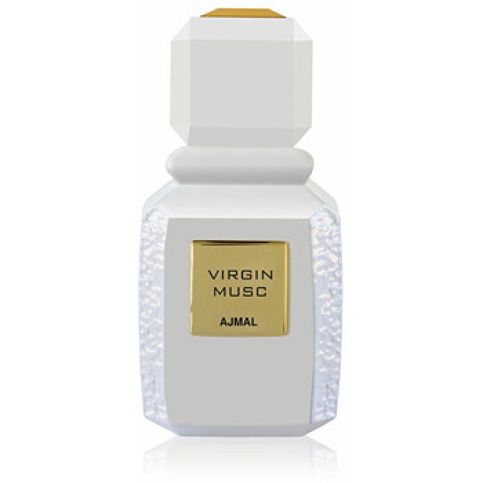 Ajmal-Virgin Musc EDP-100ml