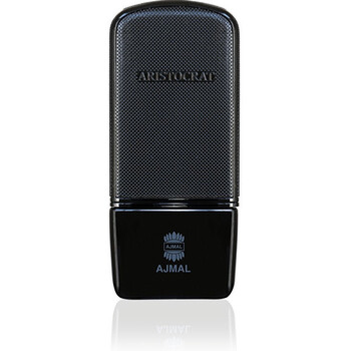 Ajmal-Aristocrat Noir EDP-75ml Ajmal-Aristocrat Noir EDP-75ml