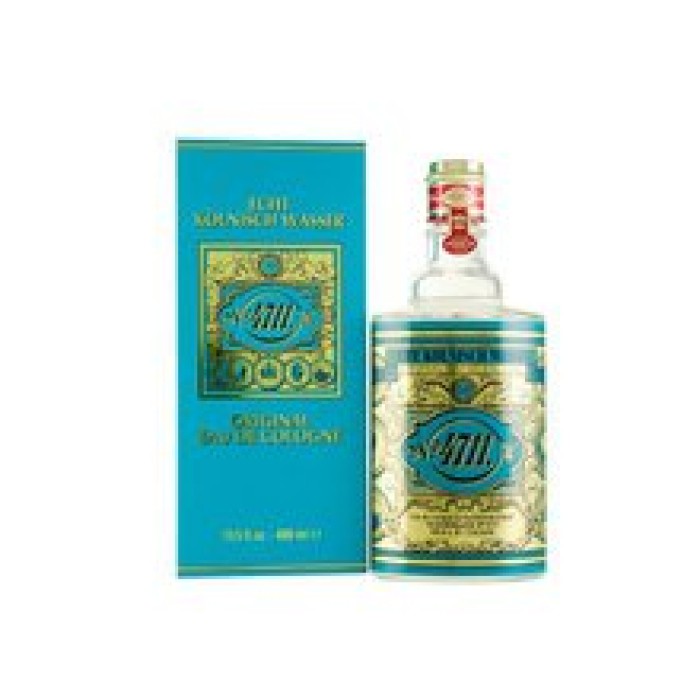 4711 EDC-200ml 4711 EDC-200ml
