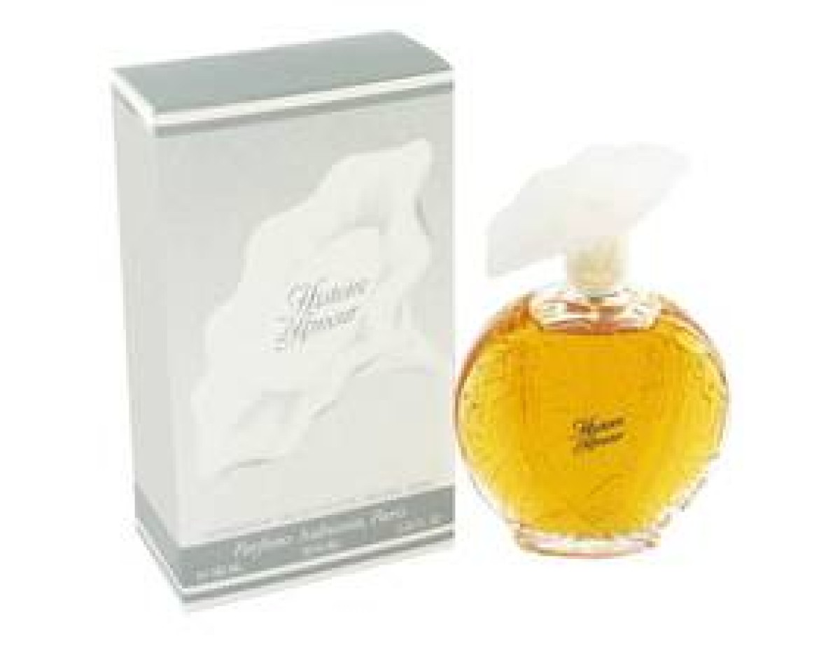 Aubusson-History d´Amour EDT-100ml