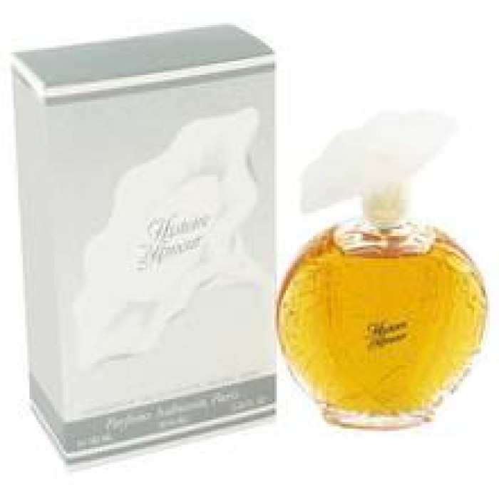 Aubusson-History d´Amour EDT-100ml Aubusson-History d´Amour EDT-100ml