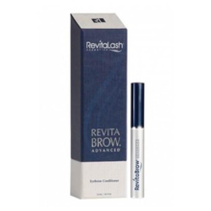 Revitalash-(Eyebrow Conditioner) RevitaBrow (Eyebrow Conditioner)